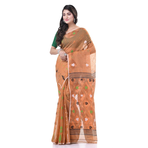 Vasthrlay Db Vasthrlay Handloom Kohinoor