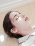 MIZON ONLY ONE EYE CREAM FOR FACE