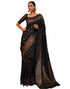 Vasthrlay Banarasi Saree