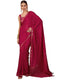 Vasthrlay Mysore Unstitched Nsm Ethnic Wear