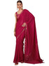 Vasthrlay Mysore Unstitched Nsm Ethnic Wear