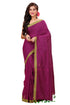 Vasthrlay Handloom Traditional Saree