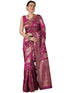 Vasthrlay Kanjivaram Woven Blouse Ethnic Wear