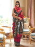 Vasthrlay Unstitched Designer Friendly Rw Ethnic Wear
