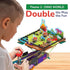 Smartivity Joystick Arcade Maze Toy for Kids 6-14 Years