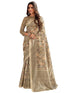 Vasthrlay Printed Unstitched Hs Ethnic Wear