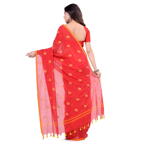 Vasthrlay Db Vasthrlay Handloom Farewell