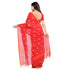 Vasthrlay Db Vasthrlay Handloom Farewell