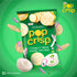 UNIBIC Pop Crisp , Potato Chips