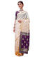Vasthrlay Banarasi Saree