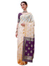 Vasthrlay Banarasi Saree