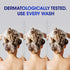 Head & Shoulders Cool Menthol Anti Dandruff Shampoo