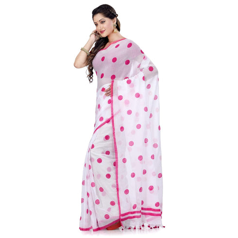 Vasthrlay Db Vasthrlay Traditional Handloom