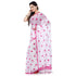 Vasthrlay Db Vasthrlay Traditional Handloom