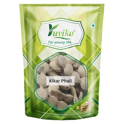YUVIKA Kikar Phali - Babool Phali