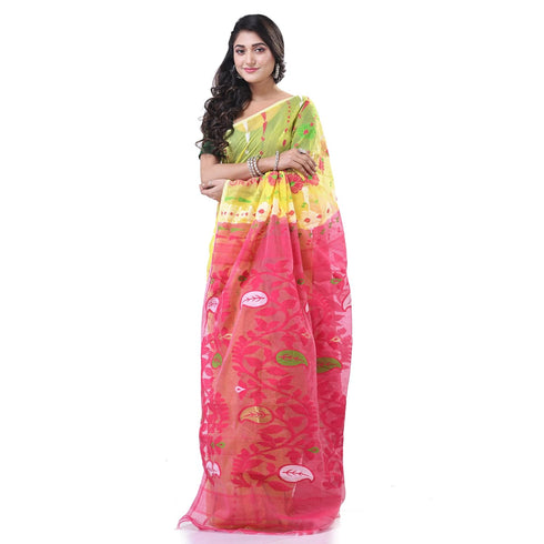 Vasthrlay Db Vasthrlay `s Handloom