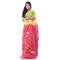 Vasthrlay Db Vasthrlay `s Handloom