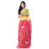 Vasthrlay Db Vasthrlay `s Handloom