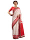 Vasthrlay Printed Unstitched Smc Ethnic Wear