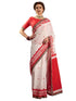 Vasthrlay Printed Unstitched Smc Ethnic Wear