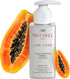 Mitchell USA Age-Less Papaya Brightening Cleanser