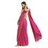 Vasthrlay Bhagalpuri Unstitched Saree