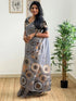 Vasthrlay Floral Digital Lightweight Unstitched