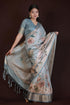 Vasthrlay Fashion Cotton Printed Ethnic Wear