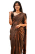 Vasthrlay Banarasi Traditional Saree
