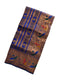 Vasthrlay Kanjivaram Paithani Weaving