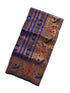 Vasthrlay Kanjivaram Paithani Weaving