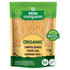 Tata Sampann Organic Toor /Arhar Dal