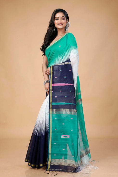 Vasthrlay Traditional Handloom