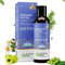 Avimee Herbal Rosemary Hair Oil For Hair Growth