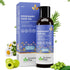 Avimee Herbal Rosemary Hair Oil For Hair Growth