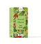Agri Club Instant Broccoli Almond Soup Powder