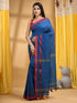 Vasthrlay Db Vasthrlay Designer Handloom
