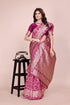 VasthrlayWedding Saree