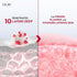 Olay Regenerist Micro-Sculpting Day Cream