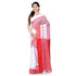 Vasthrlay Db Vasthrlay Traditional Desigined