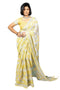 Vasthrlay Fashion Cotton Printed Ethnic Wear