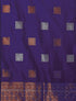 Vasthrlay Banarasi Saree