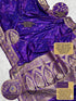 Vasthrlay Banarasi Tanchui Traditional