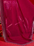 Vasthrlay Bandhani Printed Dusty Saree