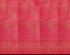 Vasthrlay Banarasi Freesize Ethnic Wear