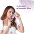Layer'r Wottagirl Lavender Breeze Body Splash