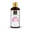 Good Vibes Onion Hairfall Control Shampoo With Keratin