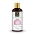 Good Vibes Onion Hairfall Control Shampoo With Keratin