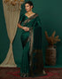 Vasthrlay Traditional Unstitched Saree