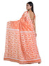 Vasthrlay Handloom Traditional Saree
